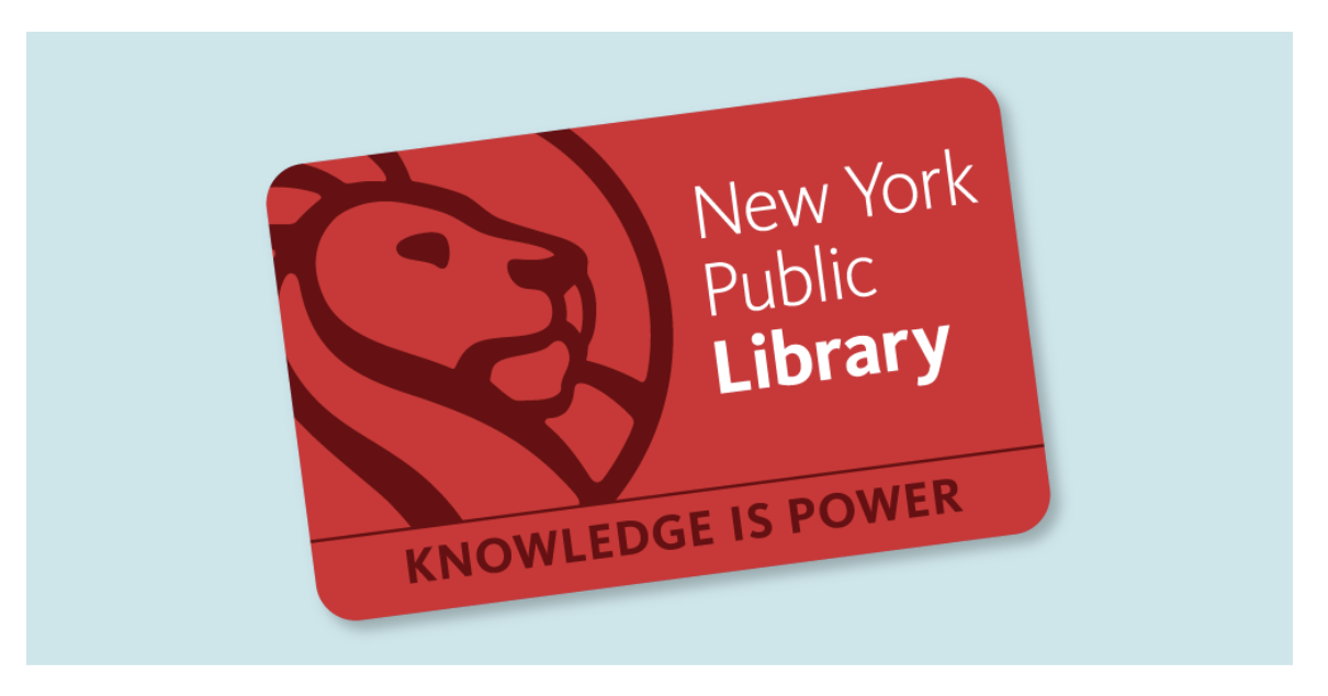 MAKING MY PEACE … with the most popular self-help books in 2024