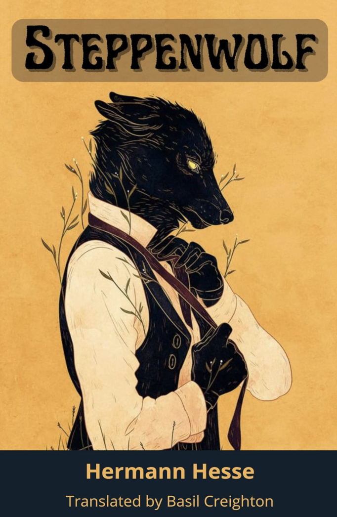 MAKING MY PEACE … with stepping inside myself