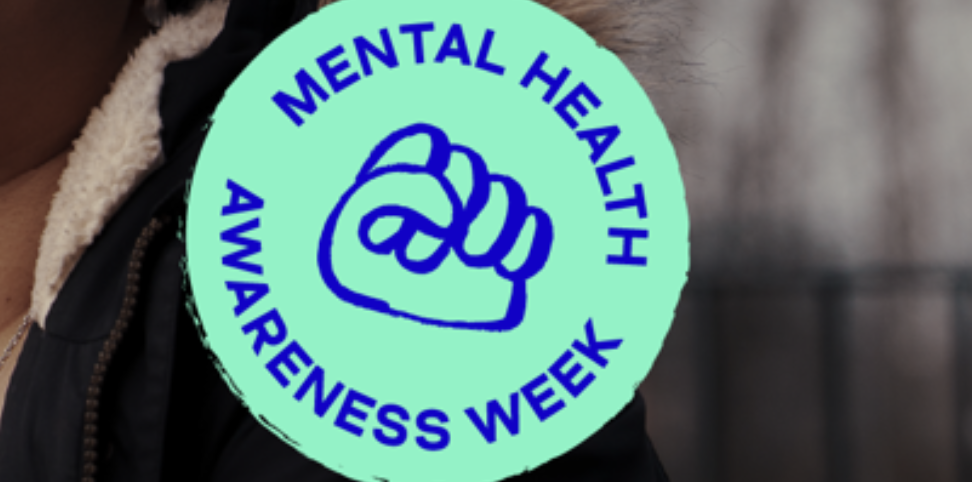 MAKING MY PEACE … with the wellbeing of teenagers 