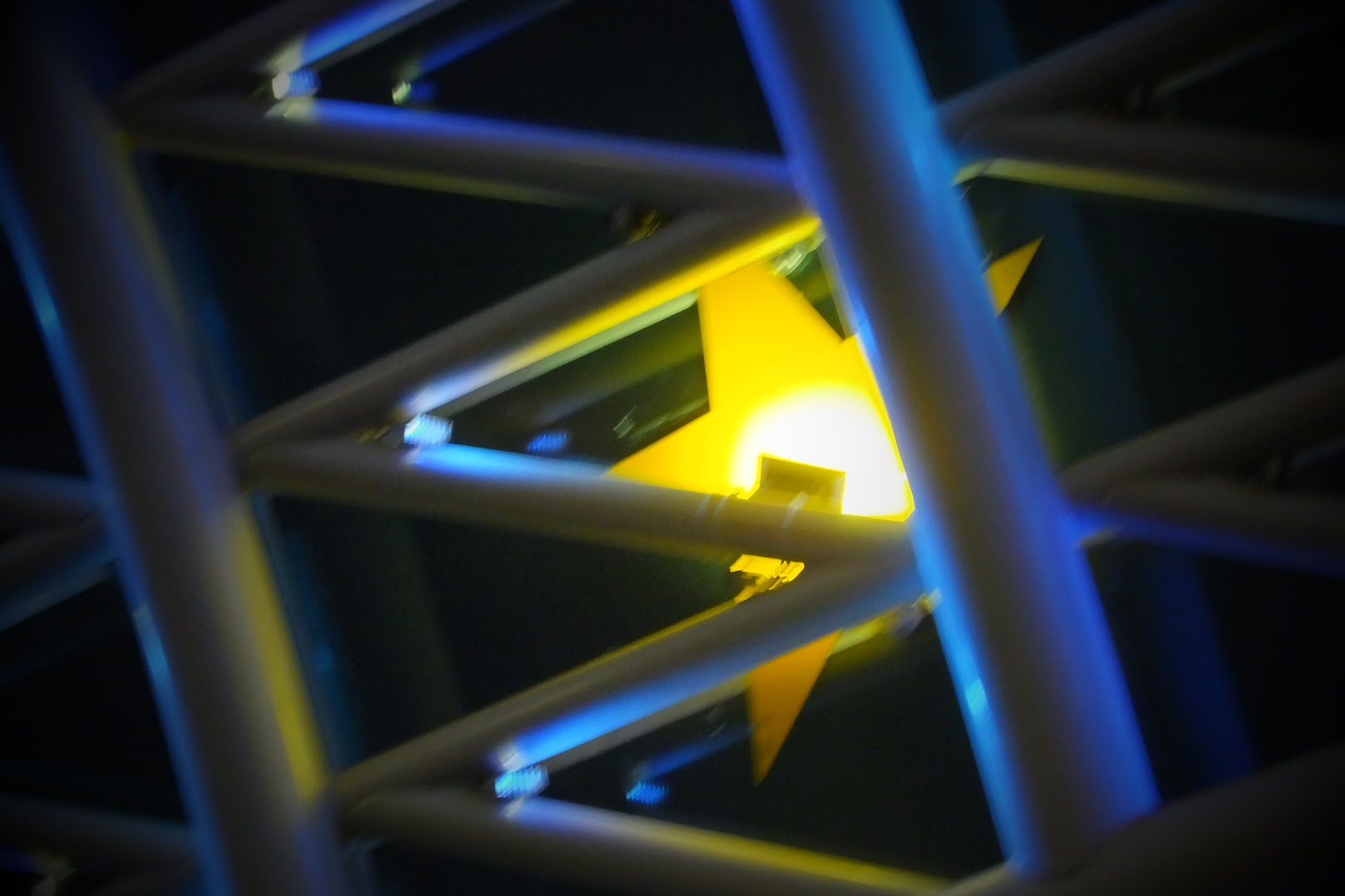 MAKING MY PEACE … with raising my light quotient – micro-moments of “feel-good” nourishment  